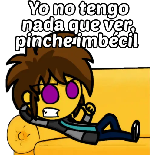 VETE A LA VERSH VOL. 5  preview