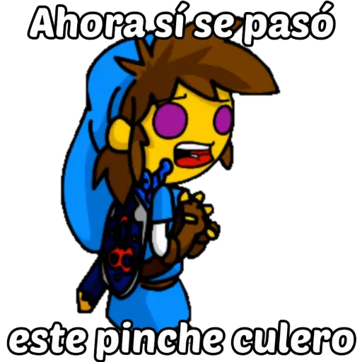 VETE A LA VERSH VOL. 5 
