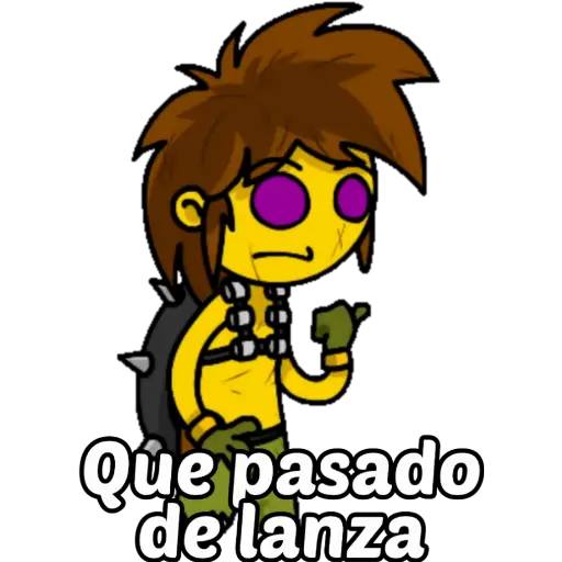 VETE A LA VERSH VOL. 5 