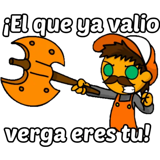 VETE A LA VERSH VOL. 5 