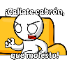 VETE A LA VERSH VOL. 5 