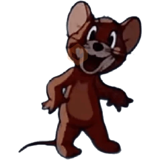 memes variados sticker 13