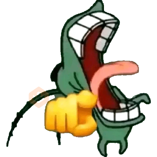memes variados sticker 16