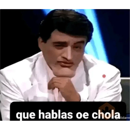memes variados sticker 21