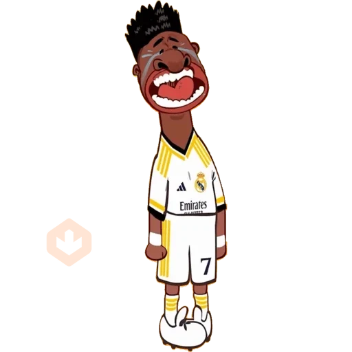 memes variados sticker 19