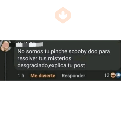 memes variados sticker 23