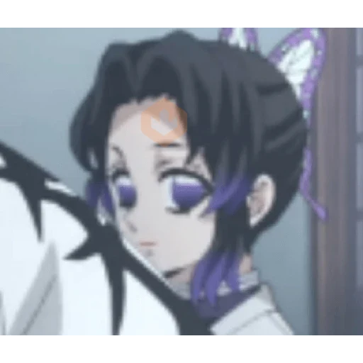 Demon Slayer memes sticker 18