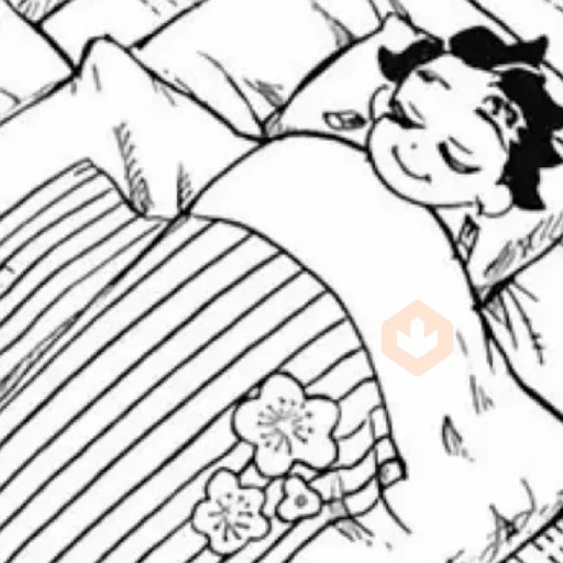 Demon Slayer memes sticker 29