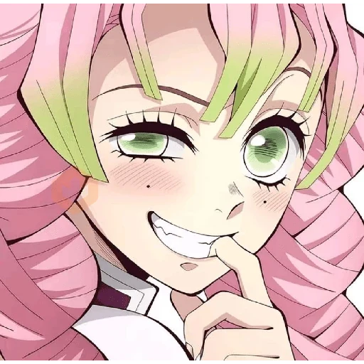 Demon Slayer memes sticker 20