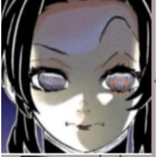 Demon Slayer memes sticker 17