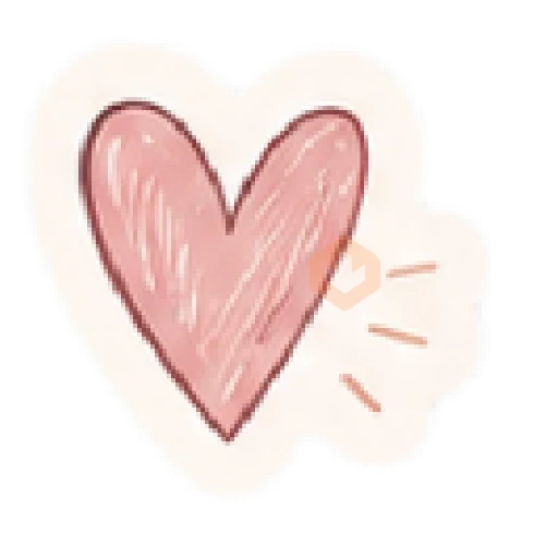 Amor Propio💬♥️✨🌈 sticker 14