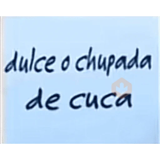 TEXTOS🫦 sticker 17