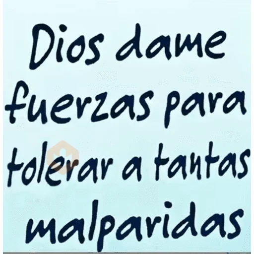 TEXTOS🫦 sticker 16