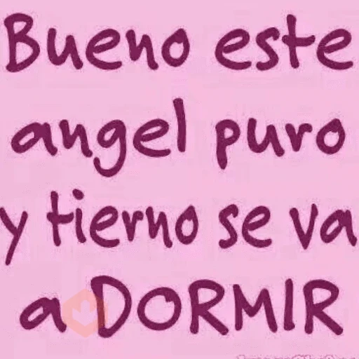 TEXTOS🫦 sticker 12