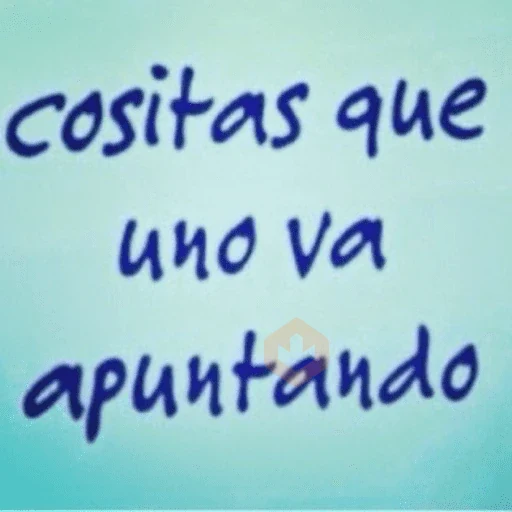 TEXTOS🫦 sticker 25
