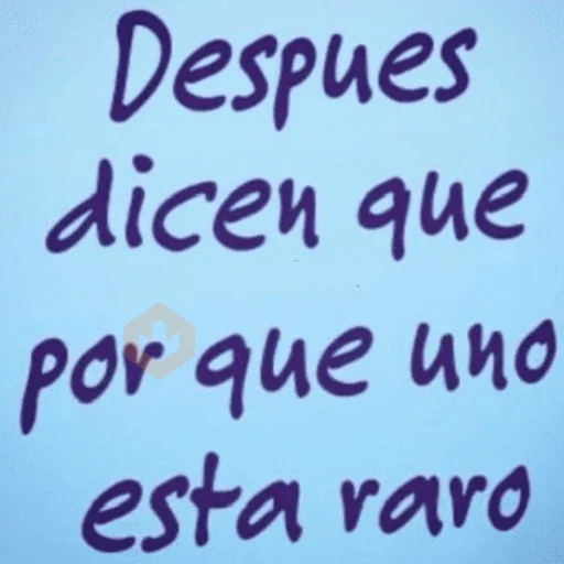 TEXTOS🫦 sticker 24