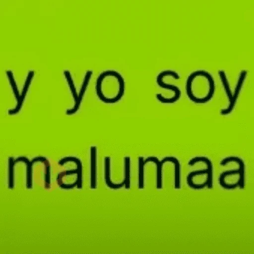 TEXTOS🫦 sticker 19