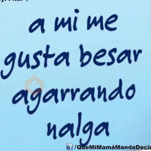 TEXTOS🫦 sticker 22