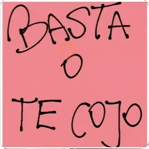 TEXTOS🫦 sticker 18