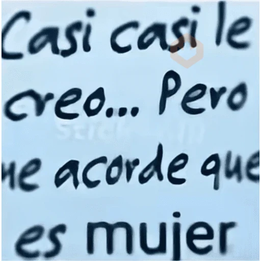 TEXTOS🫦 sticker 15