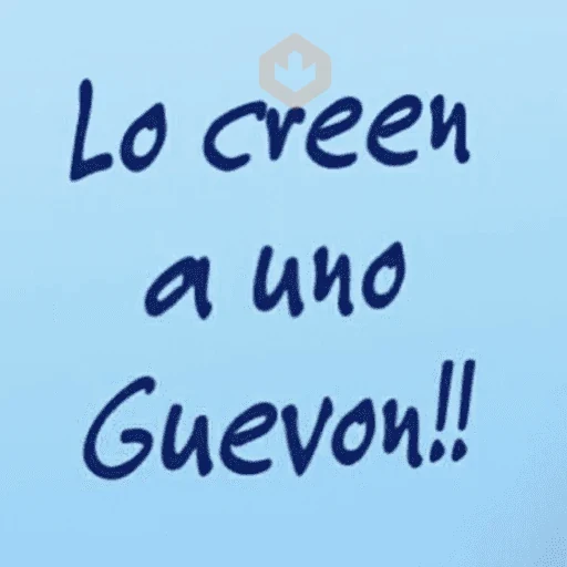 TEXTOS🫦 sticker 23