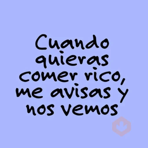 TEXTOS🫦 sticker 21