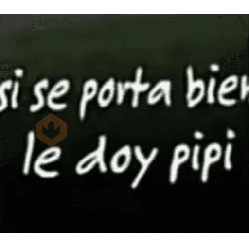 TEXTOS🫦 sticker 20