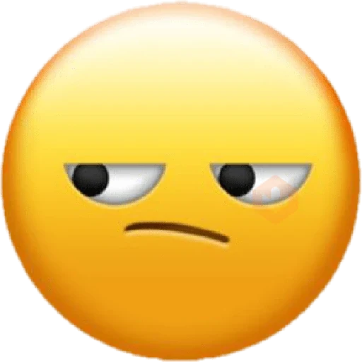 Emojis sticker 17