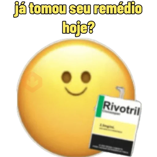 Emojis sticker 20