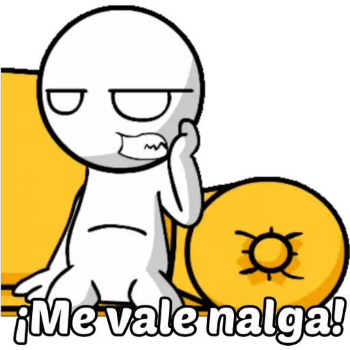 VETE A LA VERSH VOL. 6 