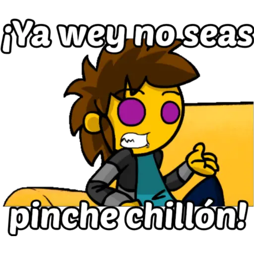 VETE A LA VERSH VOL. 6 