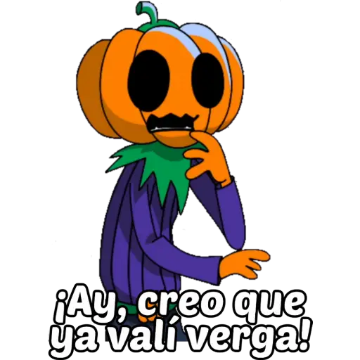 VETE A LA VERSH VOL. 6 