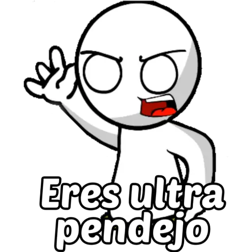 VETE A LA VERSH VOL. 6 