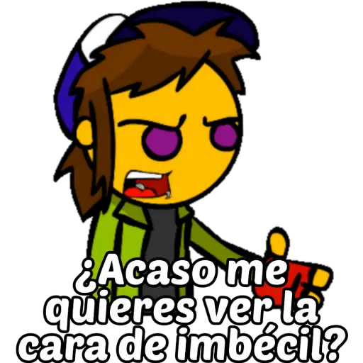 VETE A LA VERSH VOL. 6 