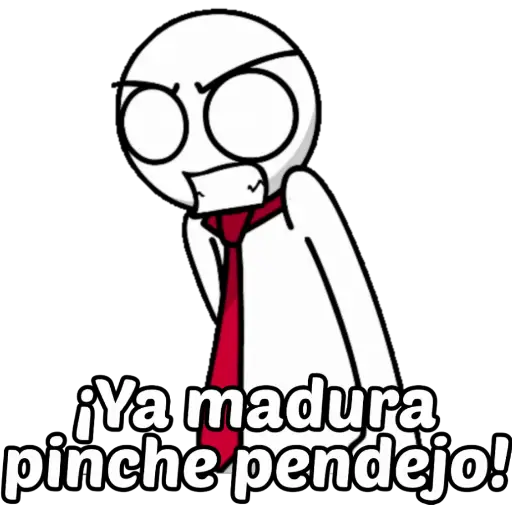 VETE A LA VERSH VOL. 6 