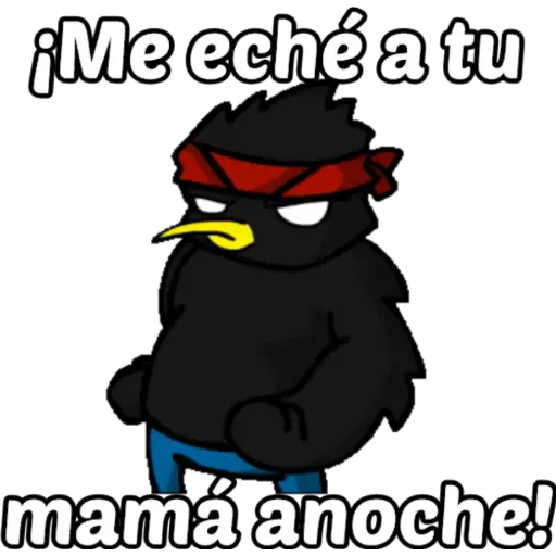 VETE A LA VERSH VOL. 6 