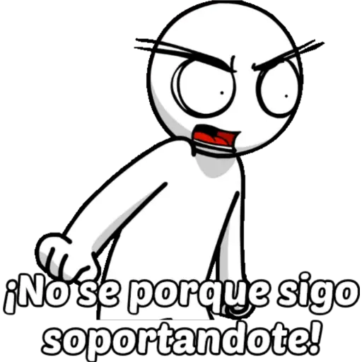 VETE A LA VERSH VOL. 6 