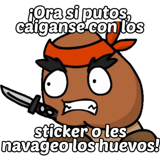 VETE A LA VERSH VOL. 6 