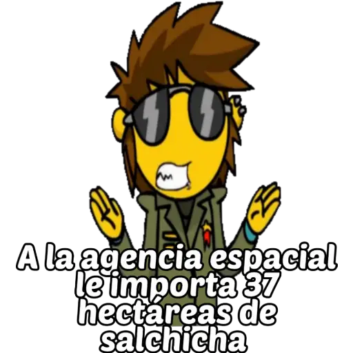 VETE A LA VERSH VOL. 6 