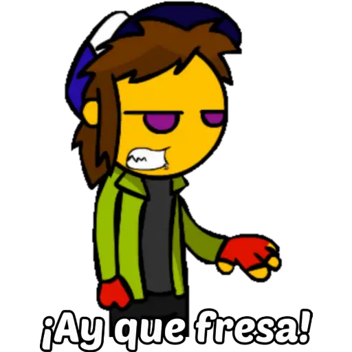 VETE A LA VERSH VOL. 6 