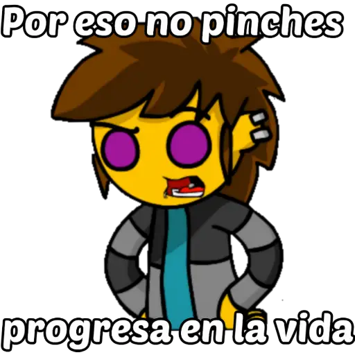 VETE A LA VERSH VOL. 6 