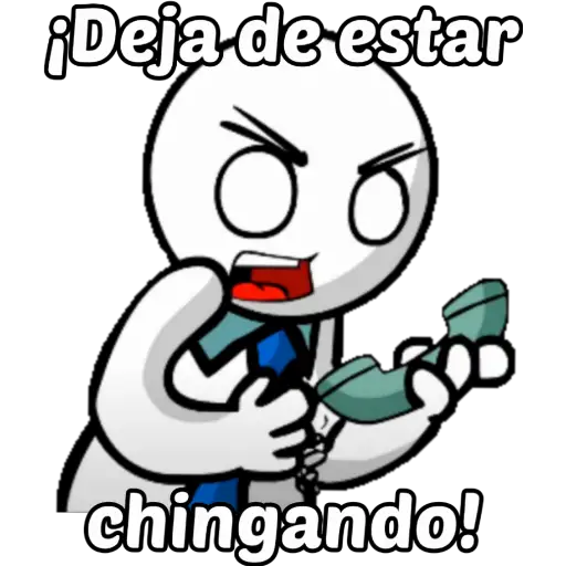 VETE A LA VERSH VOL. 6 