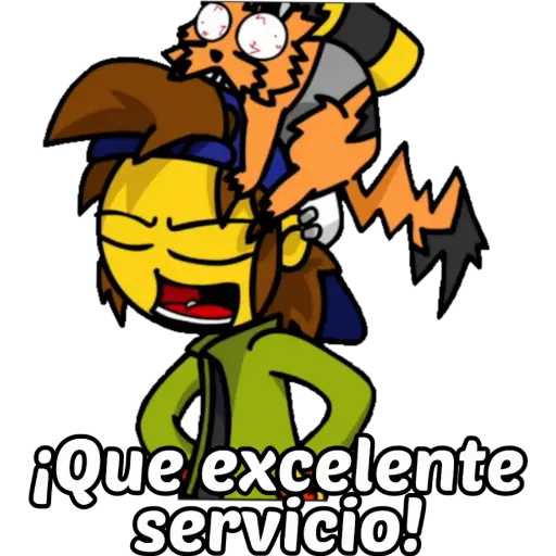 VETE A LA VERSH VOL. 6 