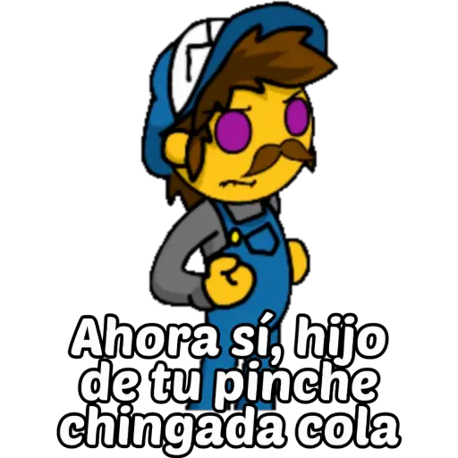VETE A LA VERSH VOL. 6 