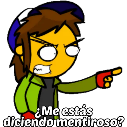 VETE A LA VERSH VOL. 6 
