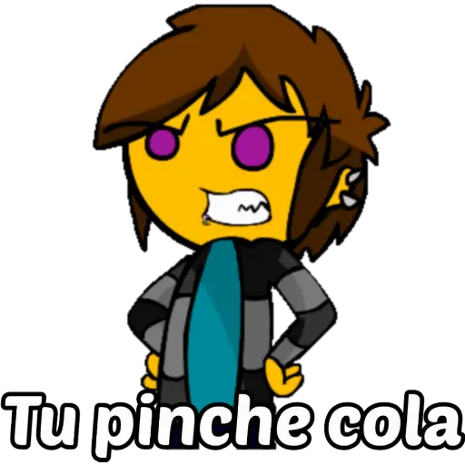 VETE A LA VERSH VOL. 6 