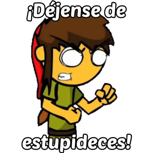 VETE A LA VERSH VOL. 6 