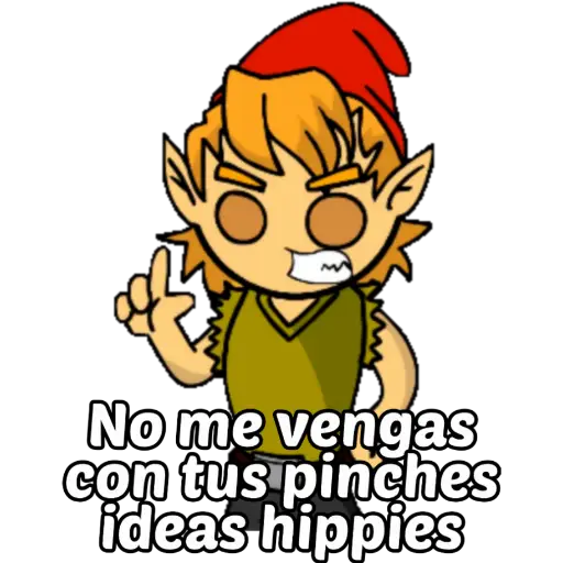VETE A LA VERSH VOL. 6 
