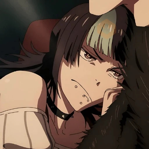 🌸ㅤㅤㅤ 𝓛ㅤㅤㅤ 𝗄𝗂𝗋𝖺𝗋𝖺 sticker 15