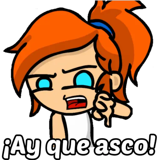 VETE A LA VERSH VOL. 7 